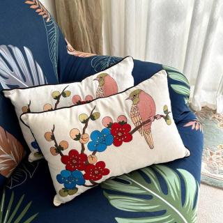 Peaceful Green Bay Charmer - 1