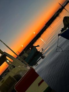 Pret de la corniche - Nador - 9