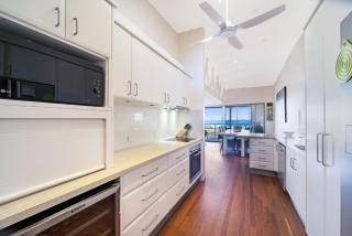 Claytons 5 by Discover Stradbroke - 8