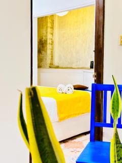 B&B by Dorset - 6