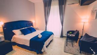 B&B Civico 46 - Reggio di Calabria - 7
