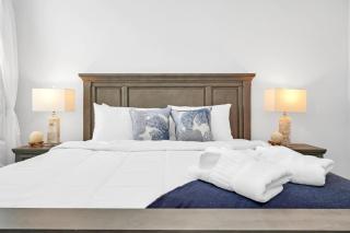 Spacious Villa near Disney w/Pool ,Game room - 2