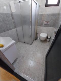 Cirali Zambak Villa - Çıralı - 5