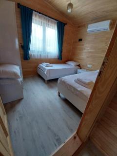 Cirali Zambak Villa - Çıralı - 4