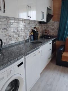 Cirali Zambak Villa - Çıralı - 3