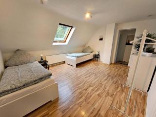 Chic Apartments in idyllic location - Nierstein - 6