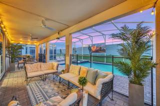 Welcome to Your Dream Vacation Home! - Kissimmee - 5