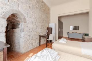 Residenza del Capitano - Siena - 7