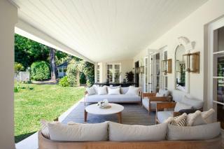 The Lennox Mosman Luxe - 8