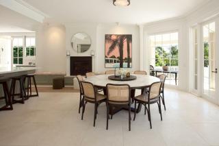 The Lennox Mosman Luxe - 7