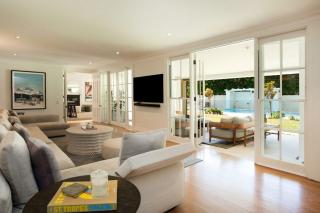 The Lennox Mosman Luxe - 5