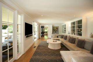 The Lennox Mosman Luxe - 2