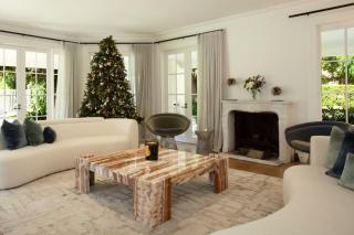 The Lennox Mosman Luxe - 4