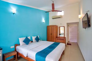 Candolim Beach Vaddo 15 - Calangute - 5