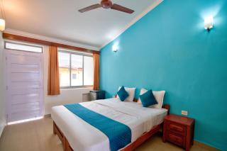 Candolim Beach Vaddo 15 - Calangute - 1