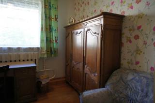 Private Apartment in Tallin, Pelguranna C - Tallinn - 6