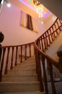 Best place to chill in city! Beautiful 2 BHK Villa! - Secunderabad - 1