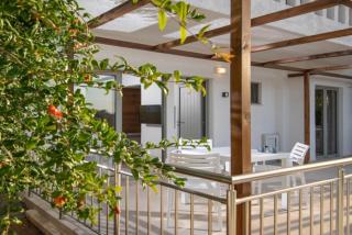 Ariadni Apartments - Karteros - 7