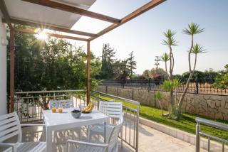 Ariadni Apartments - Karteros - 6
