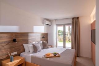 Ariadni Apartments - Karteros - 4