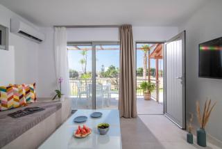 Ariadni Apartments - Karteros - 3