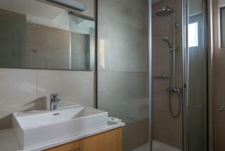 Ariadni Apartments - Karteros - 1