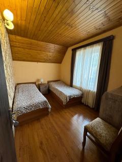 Gaga's house - Goedaoeri - 3