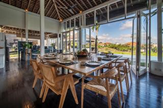 Villa Kopi Canggu - Canggu - 5