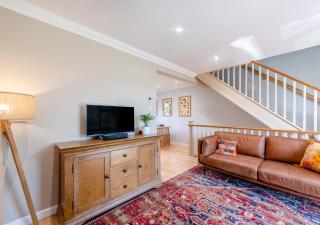 Olive Tree Beach House - Shoreham-by-Sea - 8