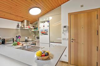 El Tarter Family Mountain Rental - Happy Rentals - El Tarter - 1