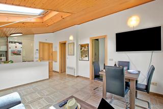 El Tarter Family Mountain Rental - Happy Rentals - El Tarter - 5