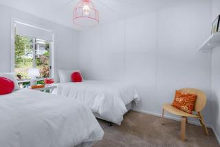 Elmwood - By Berry Getaways - Berry - 4