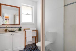 Elmwood, Your Private Garden Retreat Minutes from Berry - Berry - 3