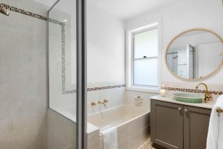 Elmwood - By Berry Getaways - Berry - 1