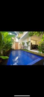 Arthana Diamond - Nusa Dua - 2