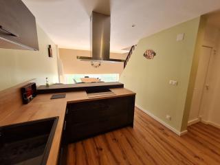 Gîte rénové près de Nancy et Metz, animaux admis - FR-1-584-296 - Lironville - 4