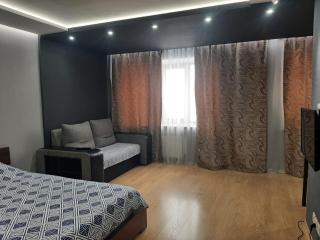 Квартира посуточно г Караганда - Karagandá - 1