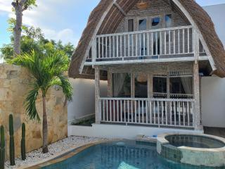 Villa Kroeze - Ungasan - 0