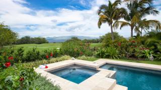 ENDLESS SUMMER Elegant KaMilo Home with Heated Pool and Guest Cottage - Waikoloa - 3