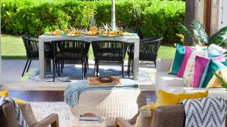 KOHALA HAVEN Heavenly 3BR KaMilo Home Closest to Pool Complex - Waikoloa - 2
