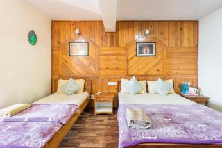 Little Singamari Home Stay - 8