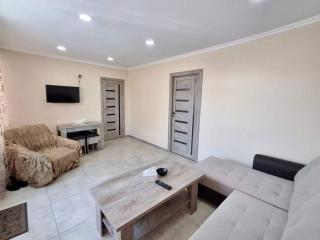 Guest House 49 - Gyumri - 8