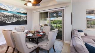 ISLAND HIDEAWAY Modern 2BR Kulalani Home with Amazing Community Pools - Waikoloa - 1