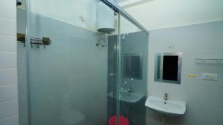 Westin Serviced apartment - 5