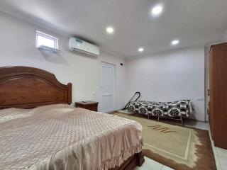 Guest House 49 - Gyumri - 6