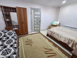Guest House 49 - Gyumri - 7