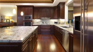 SOAK UP THE SUN VILLA Sun-Drenched 3BR KaMilo Home with Golf Course View - Waikoloa - 5