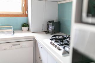BEST location! Sleep 7 Pet Friendly Spacious - 5