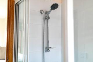 BEST location! Sleep 7 Pet Friendly Spacious - 3