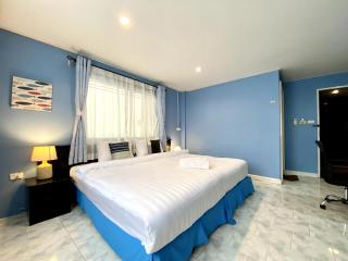 Minotel Patong - Patong - 5